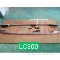 Land Cruiser LC300 2022 Paa la paa la paa